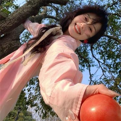 最难消受美人恩