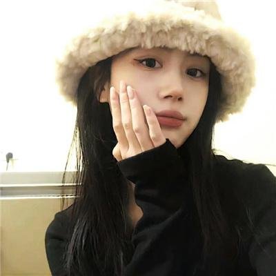 34街奇缘