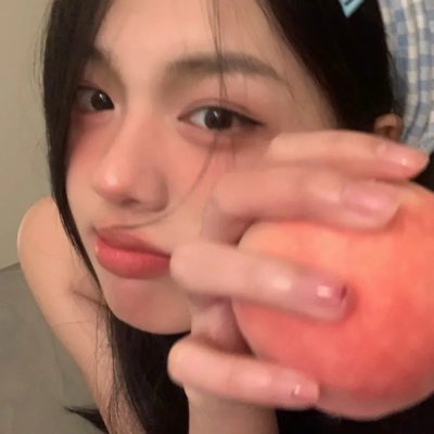爱情何价
