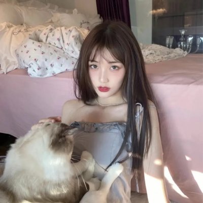 忆梦记