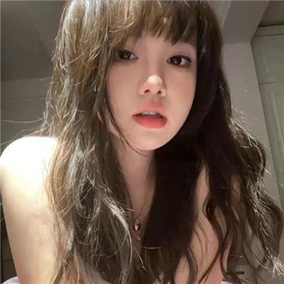 伤心俱乐部