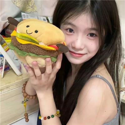 八月照相馆