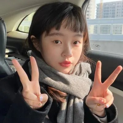 无厘头４老友