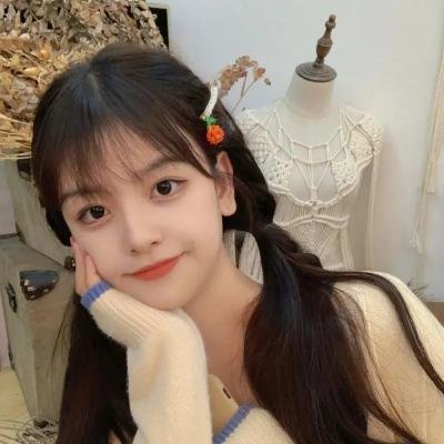 美妙天堂第二季