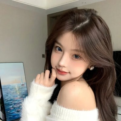 费雪小姐电影版