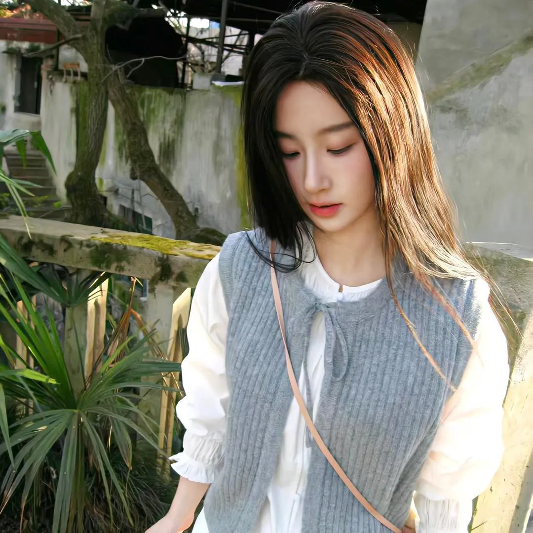 欧美大片