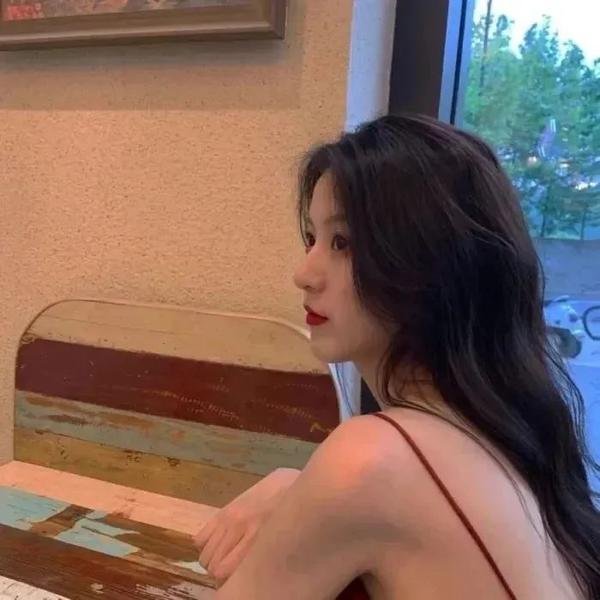 阿Ｑ正传粤语
