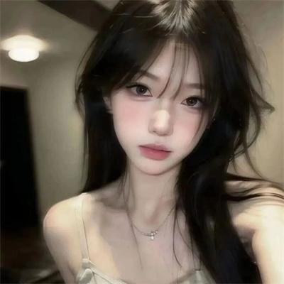 男性，女性