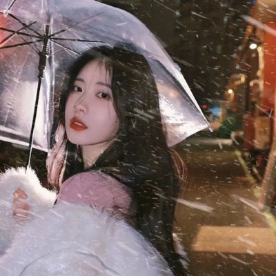 汪汪队立大功第四季