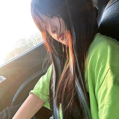 囧途追击