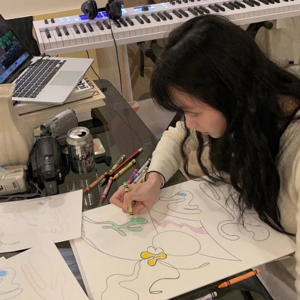 石雕宅邸杀人案