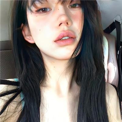 天堂：信仰