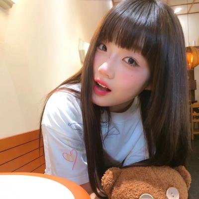 球拍少年团