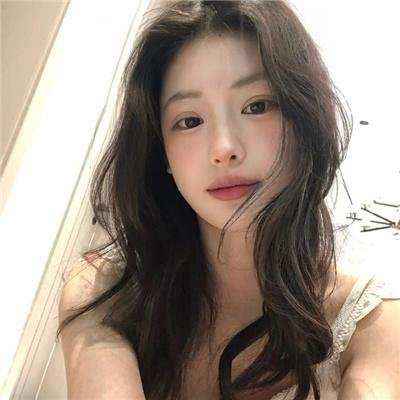 受伤的小鹿