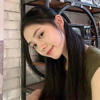 扫荡香粉寮