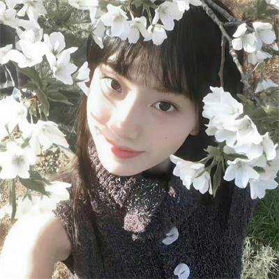 锁爱于心