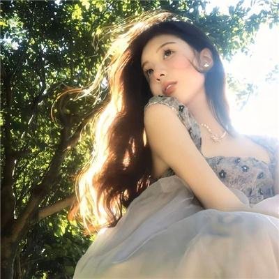 爱情喜剧