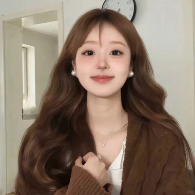 回光奏鸣曲