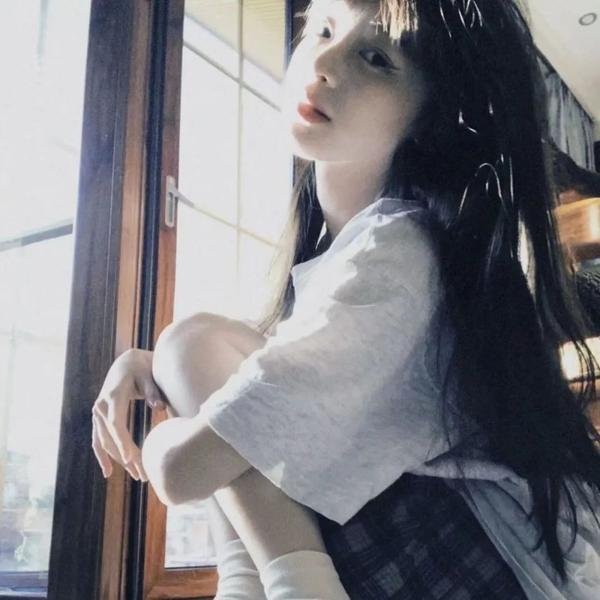 动画综艺