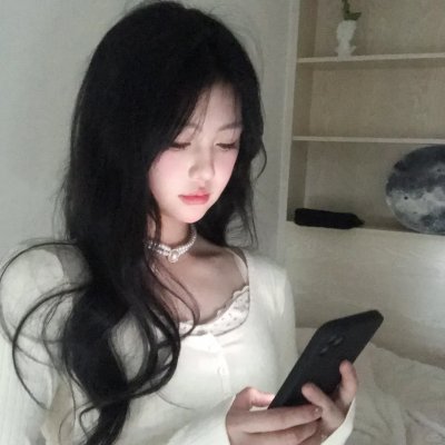 明月守护者