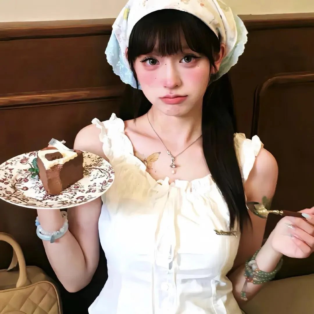 碧海飘香女儿军