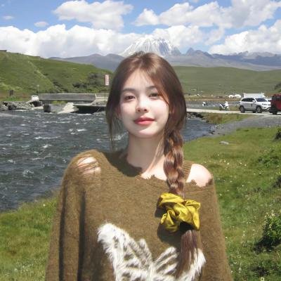 街头帮派：如何到达芝麻街