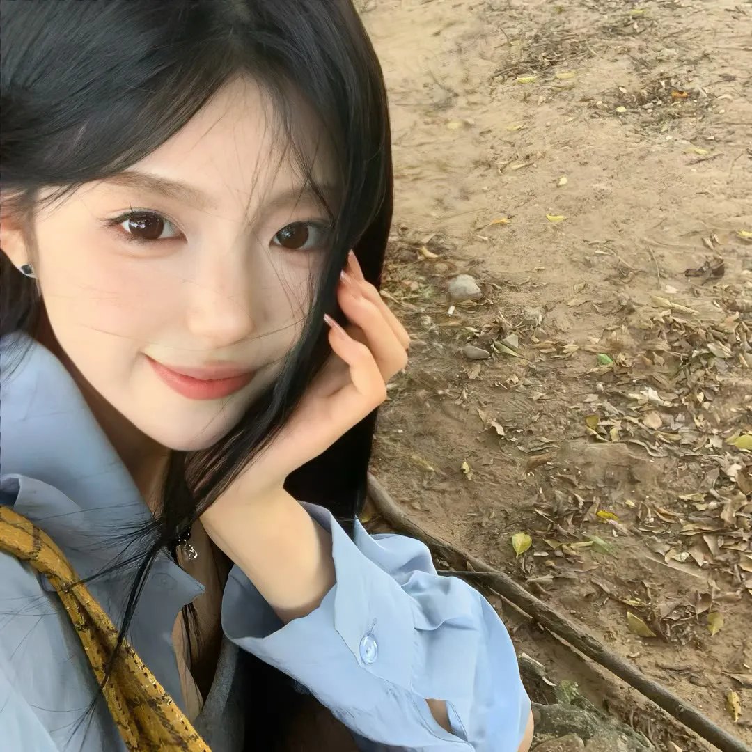 人类不适任的未来