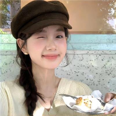 玉女艳史